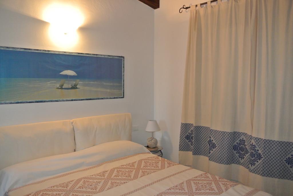 Sardinia Blu Golfo Aranci