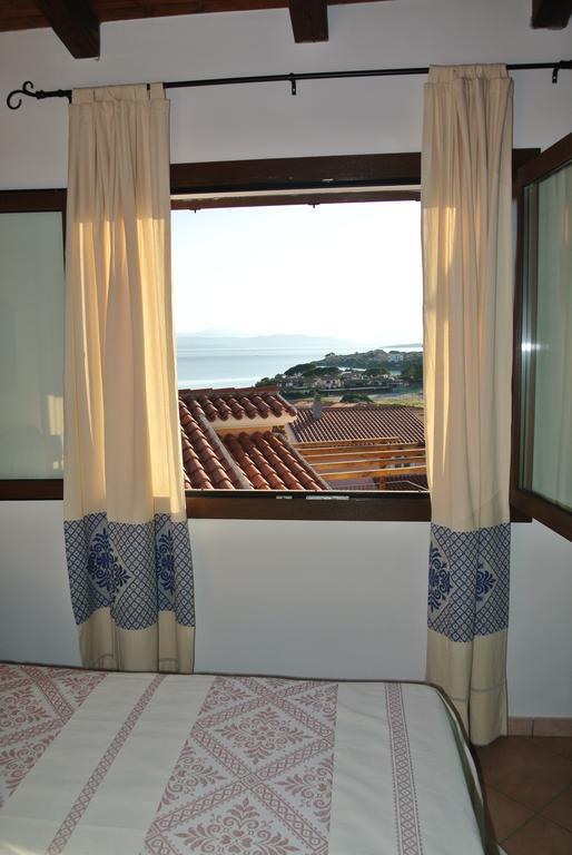 Sardinia Blu 2* Golfo Aranci